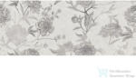 Cifre Cerámica BORNEO Malone White 30x75 cm fali csempe (CIF0596)