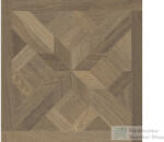 Cifre Cerámica CASETONE Walnut Mate 60x60 cm padlólap (CIF0827)