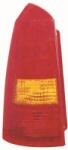 ABAKUS Lampa spate ABAKUS Depo 431-1950L-LD-UE (431-1950L-LD-UE)