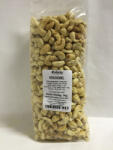 Paleolit Kesudió 1kg - vitalnatural