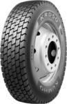 Kumho KRD50 295/60 R22.5 150/147K M+S 3PMSF Húzó