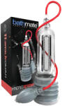 Bathmate HydroXtreme 11 - XL hidropumpa - átlátszó - shop