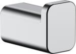 Hansgrohe Cuier baie, Hansgrohe AddStoris, crom, 41742000 (41742000)