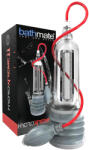 Bathmate HydroXtreme 11 - XL hidropumpa - átlátszó - erotikashow