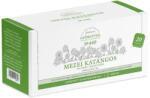 Györgytea Mezei katángos 20x1, 3g filter karcsúsító teakeverék No. 440 - alphavital