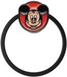 Orbitkey Quick Release Ring Disney - Mickey Mouse