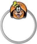Orbitkey Quick Release Ring Disney - Goofy