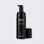 Copenhagen Grooming - 1st Mover Face & Beard Wash (150 ml)