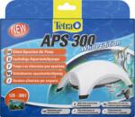 Tetra Aps 300 Akvárium Levegőztető 120-300 fehér (T212510)