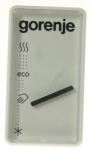Gorenje / Mora Vízmelegítő Hőmérő - TGR és TG szériához - alkatrész (3838942038976) (482979)