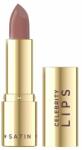 Eveline Cosmetics Eveline Celebrity Lips krémes ajakrúzs szatén bevonattal No. 400 (5903416087311)