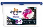 Coccolino Kapszula Fekete És Sötét Mosószövetekhez 45 Mosás (8720181371325)