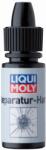LIQUI MOLY Pasta etansare elemente caroserie LIQUI MOLY 6299 (6299)