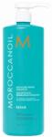 Moroccanoil Moroccanoilmaisture Shampoo 1000ml Hidratáló Hajsampon (7290011521257)