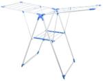 VERK GROUP Uscator de Haine pe Doua Nivele (01399)