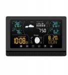 Winner WG3 meteorológiai állomás (10253)