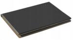 Onyx Mágneses tok Onyx Go 6 fekete (COVER ONYX BOOX GO 6)
