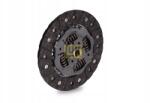 Schaeffler LuK Kuplungtárcsa Astra G, vectra B, c 95-