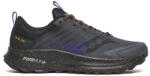 Saucony Ride TR 2 férfi futócipő 46 (S20951-50-11H) Férfi futócipő