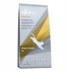 TROVET Asd Urinary Struvite 10kg száraz macskaeledel vesekővel