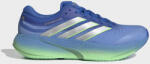 Adidas Supernova Solution 3 férfi futócipő 42.6 (JR7399-9) Férfi futócipő