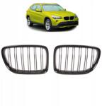  Grill Bmw X1 (E84) 2009 2015 stílus M csomag