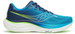Saucony Ride 19 férfi futócipő 40.5 (S21055-150-7H) Férfi futócipő