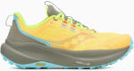 Saucony Hurricane 25 férfi futócipő 42.5 (S21026-144-9) Férfi futócipő