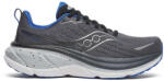Saucony Hurricane 25 férfi futócipő 46 (S21026-120-11H) Férfi futócipő