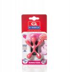 Dr. Marcus Illat Marcus Lucky Top Gumi