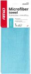AMiO Mikroszálas törölköző 40x60cm 350g AMIO-03738 (03738)