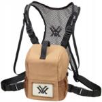 Vortex Vortex Távcsőtartó tok, üveg 42 mm-ig Glasspak Sport Harnes (186-585)