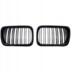  Grill Bmw 3 (E36) Sedan 1996 1999 stílus M csomag