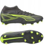 PUMA Focicipő Puma stoplis Ultra 5 Play+ Fg/ag 108168 03 méret 46, 5 (108168 03)