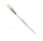 Lullalove Ecset agyagokhoz és maszkokhoz - kozmetikai applikátor (LL5732)