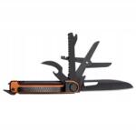 Gerber ArmBar Scout multiszerszám (235-048)