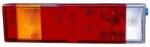 DEPO Lampa spate Depo Trucks 449-1902R-WE (449-1902R-WE)