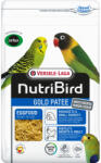 NutriBird Versele-Laga NutriBird Gold Patee Parakeets & Small Parrots lágyeleség papagájoknak 1kg (VL422241)