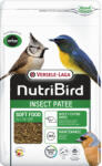 NutriBird Versele-Laga NutriBird Insect Patee eledel rovarevő madaraknak 1kg (VL422150)
