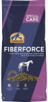 Cavalor Versele-Laga Cavalor SPECIAL CARE FiberForce Expert rostban gazdag lótáp 15kg (VL472480)