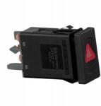 Febi Bilstein Figyelmeztető Rendszer Kapcsoló Febi Bilstein 24742