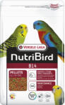 NutriBird Versele-Laga NutriBird B14 tápláló pellet eledel hullámos papagájnak 800g (VL422101)