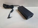 HP 90 W-os hálózati adapter Hp és Compaq számítógépekhez (HP-90W-BLUETIP)