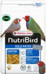 NutriBird Versele-Laga NutriBird Gold Patee Tropical Finches lágyeleség? trópusi pintyeknek 1kg (VL422243)