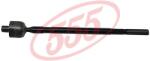 555 Bieleta de directie 555 SR-B050 (SR-B050)