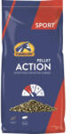 Cavalor Versele-Laga Cavalor SPORT Action Pellet lótáp rekreációhoz és sporthoz 20kg (VL472488)