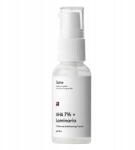 Sane archoz gyümölcssav komplexszel 7% Sane 30 ml (4820266830427)