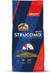 Cavalor Versele-Laga Cavalor SPORT - Strucomix Sport lótáp 20 kg (VL472281)