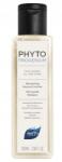 Phyto Nature Phyto Phytoprogenium Ultrakíméletes sampon 100ml+Ajándék!