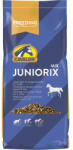 Cavalor Versele-Laga Cavalor BREEDING Juniorix Expert Fiatal lótáp 1-3 év között 20kg (VL472327)